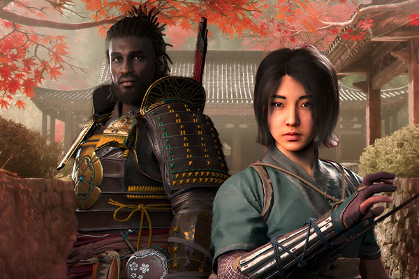 Todos os jogos da Ubisoft ficam grátis hoje (18); veja até quando aproveitar