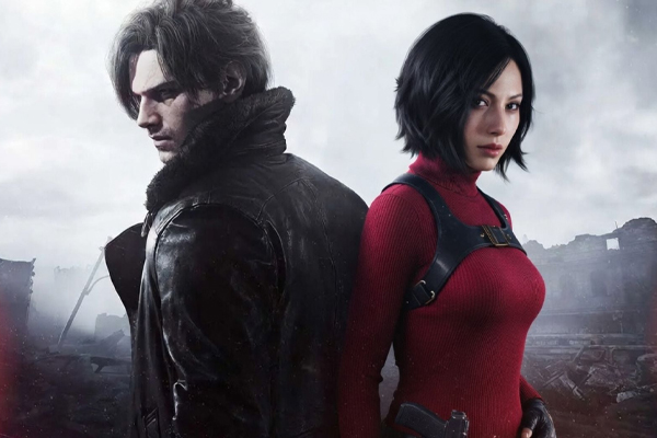 DLC de Resident Evil Requiem deve chegar somente após remake de Code Veronica, indica rumor