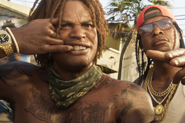 Insider confiável afirma que GTA 6 receberá muitas novidades em breve
