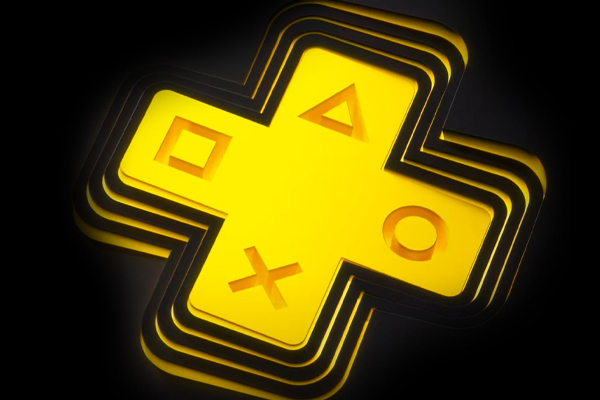 Novidades do PS Plus já estão disponíveis