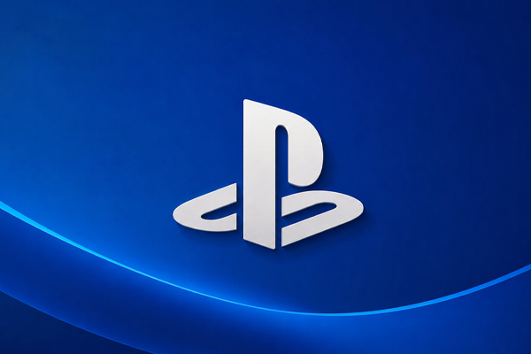 PlayStation libera multiplayer gratuito para todos no PS4 e PS5 neste fim de semana