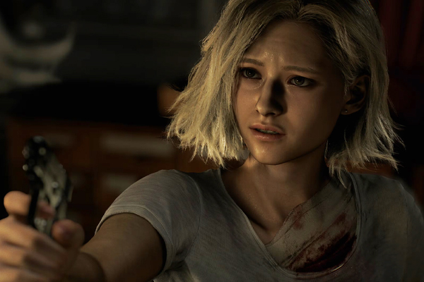 Resident Evil Requiem pode receber novidades no fim de julho, aponta rumor