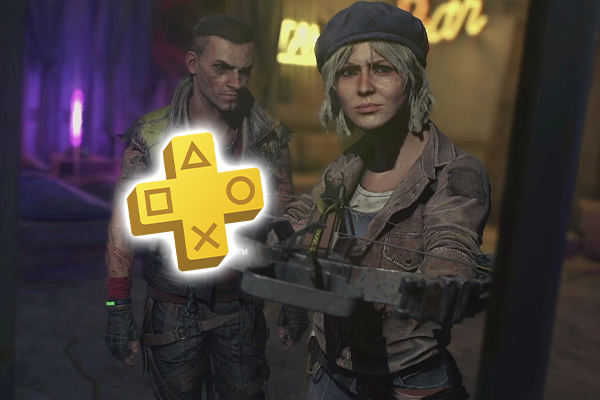 Sony confirma os jogos do PS Plus de agosto nesta terça (28)