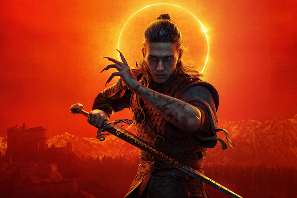 11 candidatos ao GOTY 2026 que ainda nem foram lançados