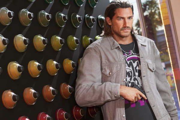 GTA 6 Online pode demorar para ganhar novidades, segundo jornalista