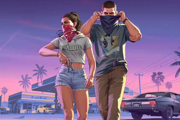 GTA 6 Trailer 3 já tem data saiba quando e onde assistir ao novo vídeo antes de todo mundo