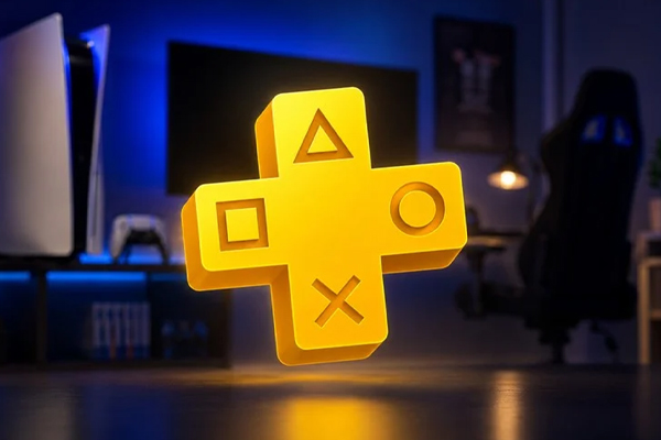 Novo jogo do PS Plus estreia com nota absurda no Metacritic