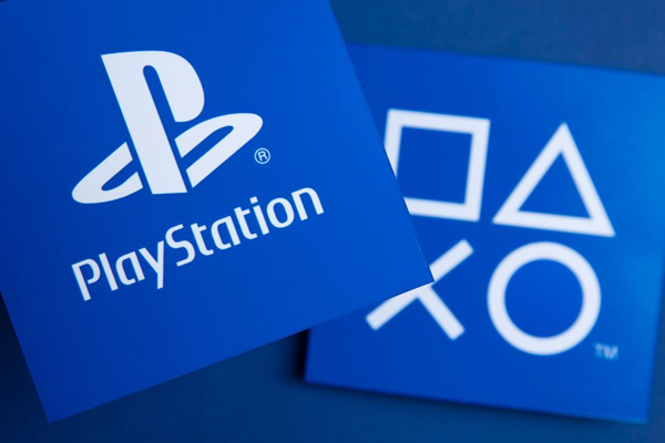 PlayStation anuncia State of Play para esta semana