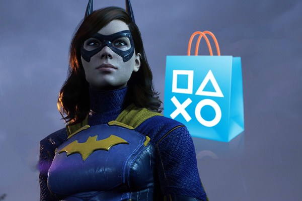 PlayStation coloca ótimos jogos por menos de R$ 30 em nova promoção