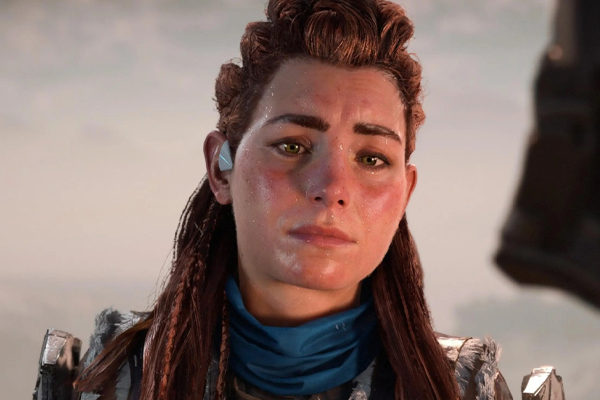 Próximo Horizon single-player ainda está a anos de distância