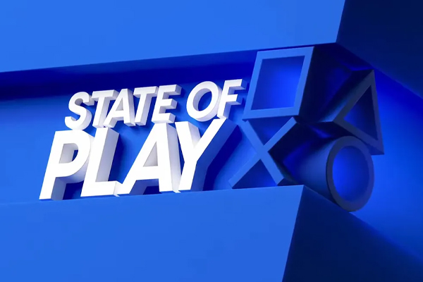 Próximo State of Play pode estar muito perto; rumor aponta possível data