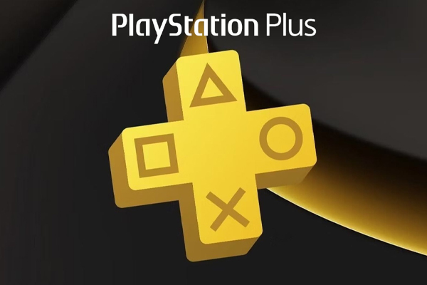 Última chance! 7 jogos deixam o PS Plus em setembro de 2026