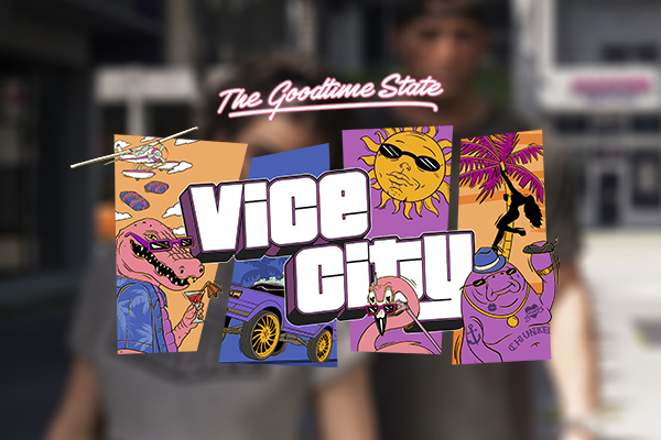 GTA 6 ganha edição de colecionador de US$ 400, mas não inclui o jogo