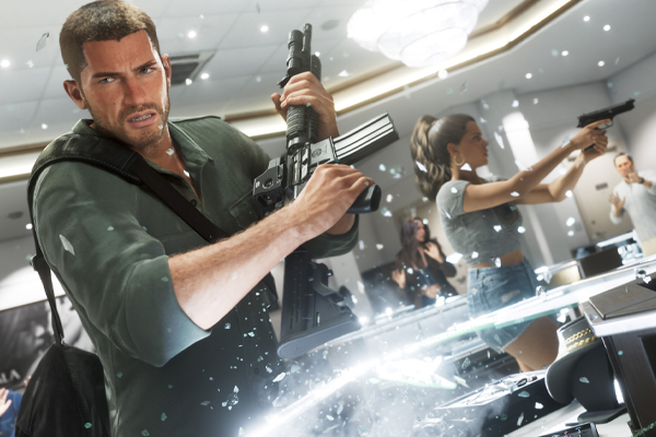 GTA 6 vai abandonar uma mecânica clássica da franquia