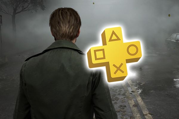PS Plus perderá 8 jogos de peso em outubro
