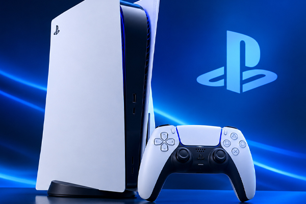 PS5 ganha atualização com melhorias importantes para imagem, voz e comunidade