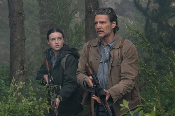 Ufa! 3ª temporada de The Last of Us pode ser a última da série na HBO