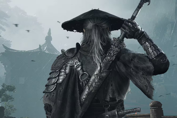 É GOTY Phantom Blade Zero estreia com nota alta no Metacritic