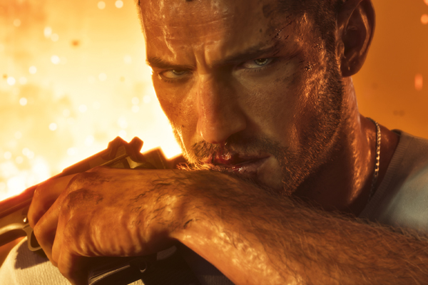 GTA 6 ganha novas imagens, revela 600 mil animações e anuncia novidade surpreendente