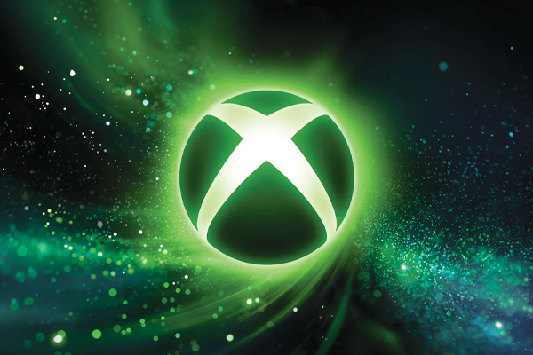 Novo Xbox pode custar até US$ 1.800 e chegar ao mercado em 2028
