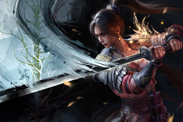 Xbox libera 5 jogos grátis neste fim de semana